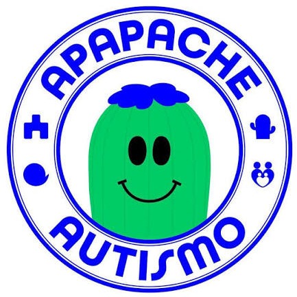 Asociación Apapache Autismo A.C.
