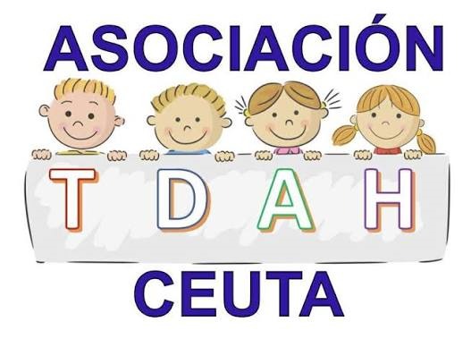 Asociación TDAH CEUTA – España