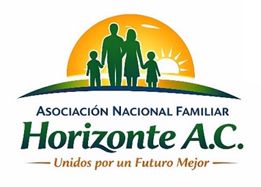 Asociación Horizonte A.C.