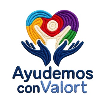 Asociación Ayudemos con Valor A.C.