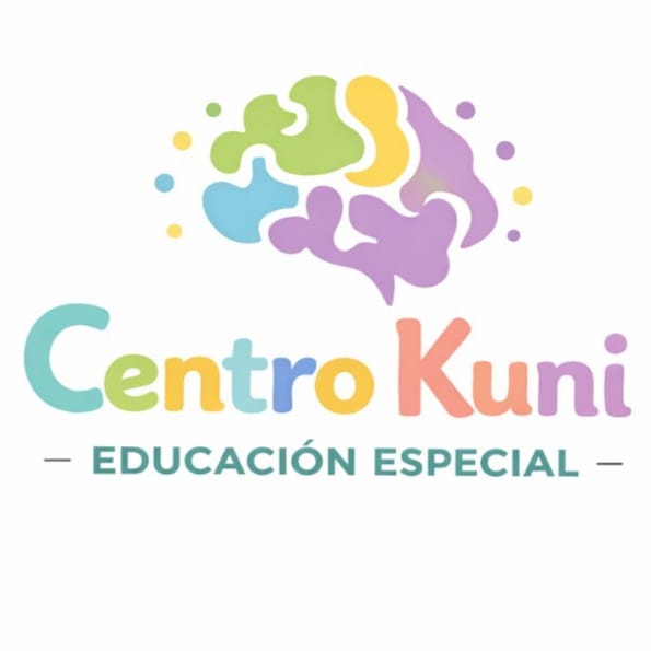 Centro Kuni
