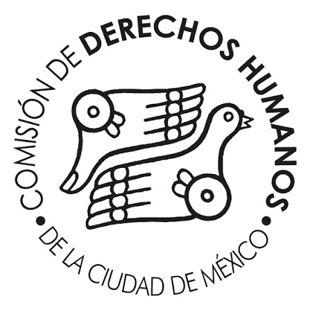 Comisión de Derechos Humanos de la Ciudad de México