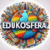 Edukosfera