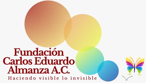 Fundación Carlos Eduardo Almanza A.C.