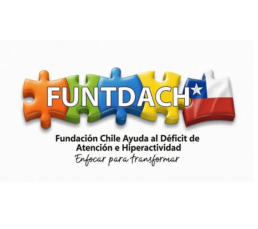 FundDACh